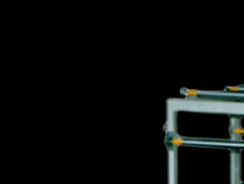 SJFM-70/30-850 雙模頭OPP彩印模（單、雙面）復合機組